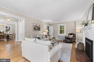 123 Osborne Ave, Baltimore, MD 21228 - Photo 8