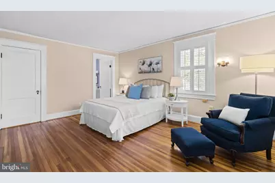 123 Osborne Avenue, Baltimore, MD 21228 - Photo 22