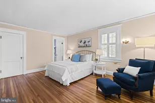 123 Osborne Ave, Baltimore, MD 21228 - Photo 22