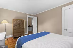 123 Osborne Ave, Baltimore, MD 21228 - Photo 28