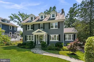 123 Osborne Ave, Baltimore, MD 21228 - Photo 2