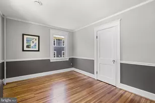 123 Osborne Ave, Baltimore, MD 21228 - Photo 30