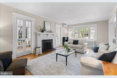 123 Osborne Avenue, Baltimore, MD 21228 - Photo 6
