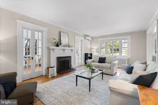 123 Osborne Ave, Baltimore, MD 21228 - Photo 6