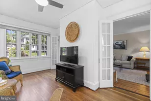 123 Osborne Ave, Baltimore, MD 21228 - Photo 10