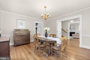123 Osborne Ave, Baltimore, MD 21228 - Photo 12