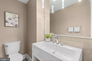123 Osborne Ave, Baltimore, MD 21228 - Photo 20
