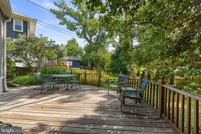 123 Osborne Avenue, Baltimore, MD 21228 - Photo 44