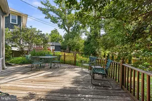 123 Osborne Ave, Baltimore, MD 21228 - Photo 44