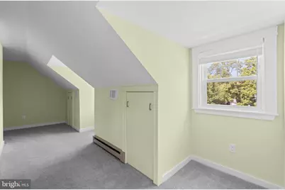 123 Osborne Avenue, Baltimore, MD 21228 - Photo 38