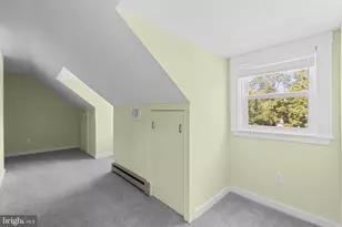 123 Osborne Ave, Baltimore, MD 21228 - Photo 38