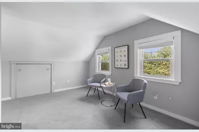 123 Osborne Avenue, Baltimore, MD 21228 - Photo 36