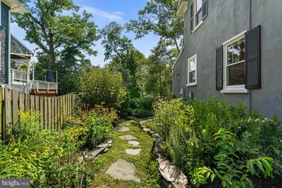 123 Osborne Avenue, Baltimore, MD 21228 - Photo 48