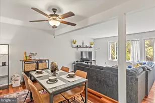 4 Bideford Ct, Parkville, MD 21234 - Photo 10