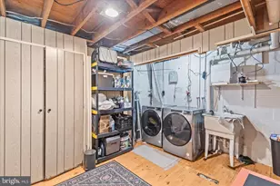 4 Bideford Ct, Parkville, MD 21234 - Photo 30