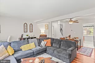 4 Bideford Ct, Parkville, MD 21234 - Photo 14