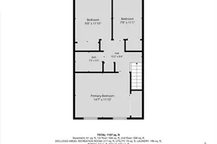 4 Bideford Ct, Parkville, MD 21234 - Photo 18