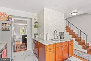 4 Bideford Ct, Parkville, MD 21234 - Photo 8
