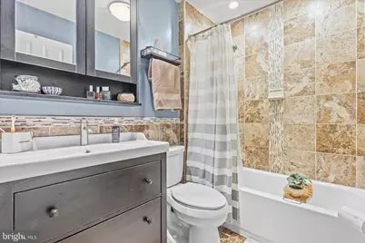 4 Bideford Court, Parkville, MD 21234 - Photo 22