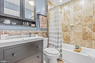 4 Bideford Ct, Parkville, MD 21234 - Photo 22