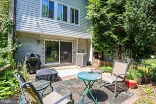 4 Bideford Ct, Parkville, MD 21234 - Photo 32