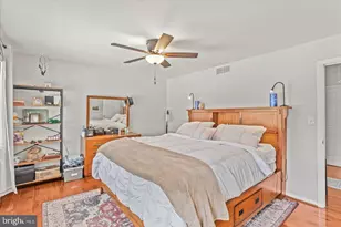 4 Bideford Ct, Parkville, MD 21234 - Photo 20