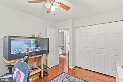 4 Bideford Court, Parkville, MD 21234 - Photo 24