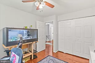 4 Bideford Ct, Parkville, MD 21234 - Photo 24