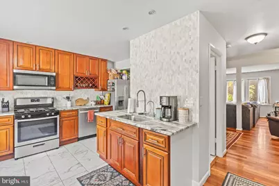 4 Bideford Court, Parkville, MD 21234 - Photo 6