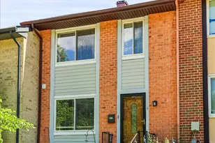 4 Bideford Ct, Parkville, MD 21234 - Photo 2