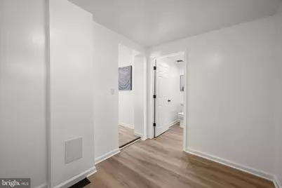 204 Mace Avenue, Essex, MD 21221 - Photo 14