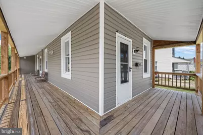204 Mace Avenue, Essex, MD 21221 - Photo 4