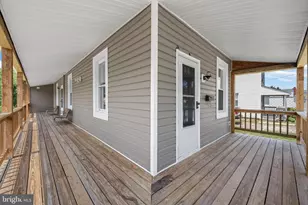 204 Mace Ave, Essex, MD 21221 - Photo 4