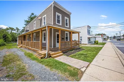 204 Mace Avenue, Essex, MD 21221 - Photo 2