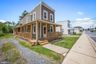 204 Mace Ave, Essex, MD 21221 - Photo 2