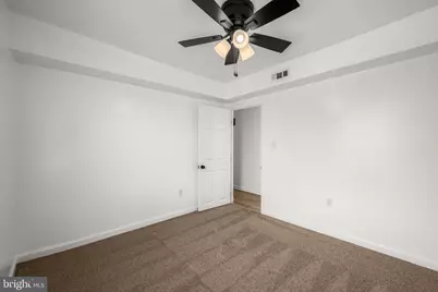 204 Mace Avenue, Essex, MD 21221 - Photo 20