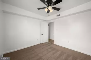 204 Mace Ave, Essex, MD 21221 - Photo 20