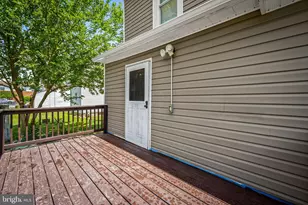 204 Mace Ave, Essex, MD 21221 - Photo 28