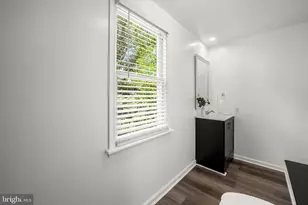 204 Mace Ave, Essex, MD 21221 - Photo 18
