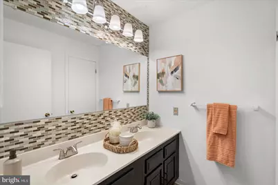 1111 Mirga Circle, Baltimore, MD 21207 - Photo 30