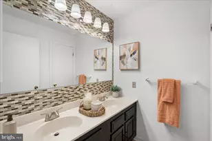1111 Mirga Cir, Baltimore, MD 21207 - Photo 30