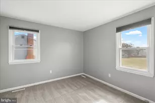 1111 Mirga Cir, Baltimore, MD 21207 - Photo 26