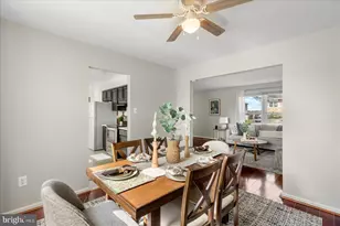 1111 Mirga Cir, Baltimore, MD 21207 - Photo 10