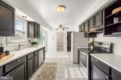 1111 Mirga Circle, Baltimore, MD 21207 - Photo 8