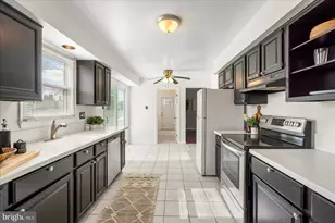 1111 Mirga Cir, Baltimore, MD 21207 - Photo 8