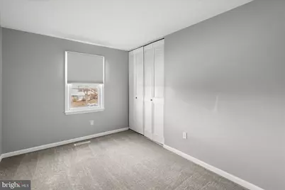 1111 Mirga Circle, Baltimore, MD 21207 - Photo 24