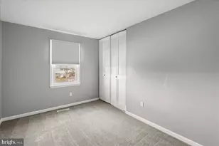 1111 Mirga Cir, Baltimore, MD 21207 - Photo 24