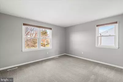 1111 Mirga Circle, Baltimore, MD 21207 - Photo 28