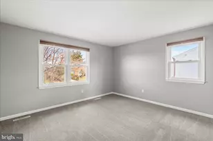 1111 Mirga Cir, Baltimore, MD 21207 - Photo 28