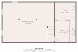 1111 Mirga Cir, Baltimore, MD 21207 - Photo 32